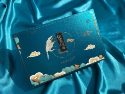 设计礼品包装盒时，知道这三点会让你的产品更出色