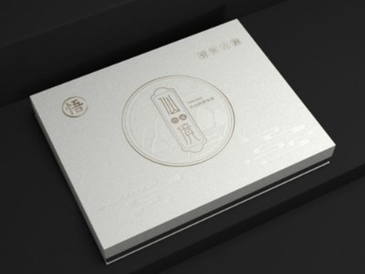 包装盒定做厂家，对特斯拉事件所引发的思考
