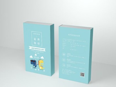 济南礼盒厂家剖析，在包装盒定制中，你是否遇到了这些问题？