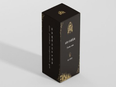 济南礼品盒定制厂家小编与您探讨，这个父亲节，你会怎么过？