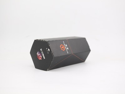 你的食品包装为什么不合格？济南包装盒厂家为您揭晓