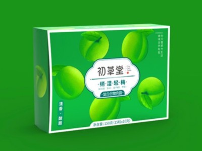 警钟长鸣！包装盒定制厂家务必做好安全生产