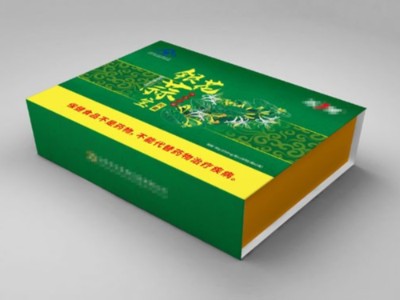 济南礼盒厂家告诉大家，为什么礼品包装盒设计越来越重要了！