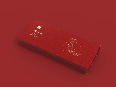 厉害了，我的天！看济南包装盒厂家设计的盒子颜值爆表！