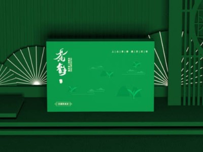 包装盒定做厂家浅谈，产品包装盒外观和实用性哪个更重要