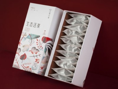 济南礼盒厂家浅谈纸盒包装未来的发展方向
