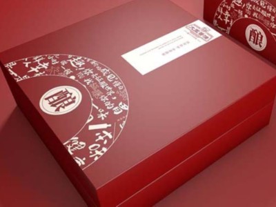 济南礼盒厂家告诉大家，包装盒打样收取打样费的原因？
