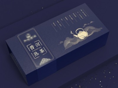 济南纸盒厂家告诉你，包装盒定制的几大“门道”，你必须知道！