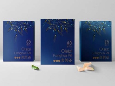 济南礼品盒厂家教你，如何定制精美礼品包装盒？